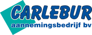 Logo_Carlebur