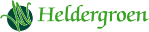 Logo_Heldergroen