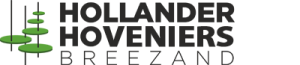Logo_Hollander