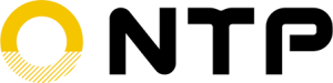 Logo_NTP