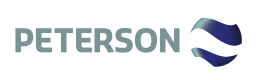 Logo_Peterson
