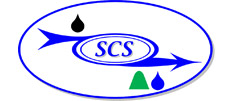 Logo_SCS