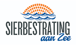 Logo_Sierbestrating