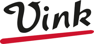 Logo_Vink